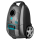 Sencor Odkurzacz SVC 7550TI - 1267660 - zdjęcie 6